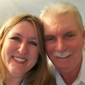 Meet your Posher, Joan